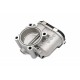 AIR TRANSMITTER OPEL Astra H Corsa D Insignia A Meriva A Zafira B tourer C SAAB 9-5 1.6 280750238