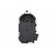 AIR TRANSMITTER OPEL Astra H Corsa D Insignia A Meriva A Zafira B tourer C SAAB 9-5 1.6 280750238