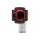 CONDUCTA DE COMBUSTIBIL RENAULT CLIO II 1.9D 98-16, KANGOO EXPRESS 1.9, 1.9D 97-03 7700115859