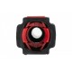 CONDUCTA DE COMBUSTIBIL RENAULT CLIO II 1.9D 98-16, KANGOO EXPRESS 1.9, 1.9D 97-03 7700115859