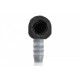 CONDUCTA DE COMBUSTIBIL RENAULT CLIO II 1.9D 98-16, KANGOO EXPRESS 1.9, 1.9D 97-03 7700115859