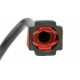 LINIE DE BYPASS INJECTOR VOLVO C30 06+13, S40 II 03-12, S60 II 10-19, S80 II 06-16, V40 12-19, V70 III 07-16 31355340