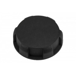 BUTON DE REGLARE A SCAUNELOR FIAT DOBLO 1.3D MULTIJET, 1.4, 1.6D, 1.6D MULTIJET, 2.0 D MULTIJET 09- 184732180