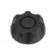 BUTON DE REGLARE A SCAUNELOR DACIA SANDERO 1.2 16V, 1.4, 1.5DCI, 1.6, 1.6 16V 08-12 874519411R