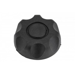 BUTON DE REGLARE A SCAUNELOR DACIA SANDERO 1.2 16V, 1.4, 1.5DCI, 1.6, 1.6 16V 08-12 874519411R