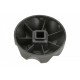 BUTON DE REGLARE A SCAUNELOR DACIA SANDERO 1.2 16V, 1.4, 1.5DCI, 1.6, 1.6 16V 08-12 874519411R