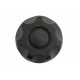 BUTON DE REGLARE A SCAUNELOR DACIA SANDERO 1.2 16V, 1.4, 1.5DCI, 1.6, 1.6 16V 08-12 874519411R