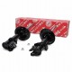 KIT BRAȚE HYUNDAI IX35, KIA SPORTAGE 1.6-2.0D 01.10- 54651-2S000