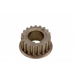 PINION ARBORE CU CAME CITROEN/PEUGEOT 2.0 16V 0513C4