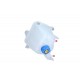 REZERVOR DE EXPANSIUNE FIAT/ CITROEN JUMPER/ PEUGEOT BOXER (09- ) 1358583080