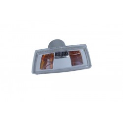 INDICATOR OPEL P. ASTRA J, INSIGNIA PR 1713424