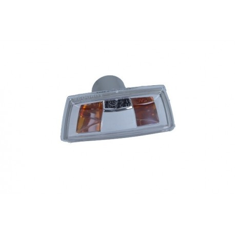 INDICATOR OPEL P. ASTRA J, INSIGNIA PR 1713424