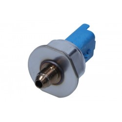 SENZOR PRESIUNE COMBUSTIBIL SENZOR PRESIUNE COMBUSTIBIL RENAULT KANGOO II 1.2 TCE 2263000Q3K