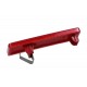 REFLECTOR PENTRU BARA DE PROTECȚIE RENAULT T. MASTER II/III 7700353184