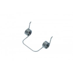 ACCESORIU SPĂLARE FARURI AUDI A5 08-17 8T0955339