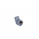 SOCLU BEC TOYOTA T. COROLLA 96-14 90075-99005