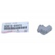 SOCLU BEC TOYOTA T. COROLLA 96-14 90075-99005