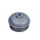 CAPAC FILTRU ULEI OPEL ASTRA G/H, CORSA C, MERIVA A, OMEGA B, SIGNUM, SINTRA, TIGRA, VECTRA B/C, ZAFIRA A 1.8-3.2 94-10 90543942