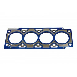 APĂRĂTORI DE CAP OPEL ANTARA 2.0 CDTI 06- 96440164