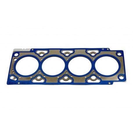 APĂRĂTORI DE CAP OPEL ANTARA 2.0 CDTI 06- 96440164