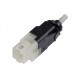 COMUTATOR STOP MERCEDES A(W169), B SPORTS TOURER(W245), CLS(C219),E(W211/ A0015454409