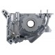 POMPA DE ULEI ENG 2.5D MITSUBISHI PAJERO SPORT II 2008-2015 , L200 2005-2015 1064A035