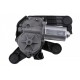 MOTOR ȘTERGĂTOR SPATE PEUGEOT 208 2012- 9673251380