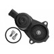 MOTOR ETRIER DE FRÂNĂ SPATE AUDI A4,ALLROAD,A5,Q5 08-, PORSCHE MACAN 14-, FIAT 500X 14-, JEEP RENEGADE 14- /LP/ 8K0998281A