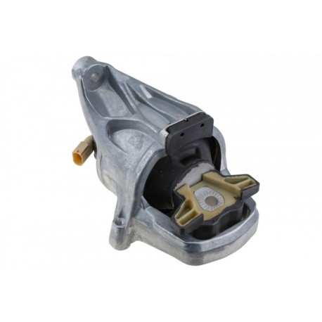 ULEI DE MOTOR PERNĂ ELECTRICĂ ENG.TDI AUDI A4 (8W) 2015-, A5 (F5) 16- /LE 8W0199371AT