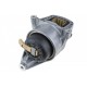 ULEI DE MOTOR PERNĂ ELECTRICĂ ENG.TDI AUDI A4 (8W) 2015-, A5 (F5) 16- /LE 8W0199371AT