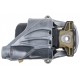 ULEI DE MOTOR PERNĂ ELECTRICĂ ENG.TDI AUDI A4 (8W) 2015-, A5 (F5) 16- /LE 8W0199371AT