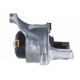 ULEI DE MOTOR PERNĂ ELECTRICĂ ENG.TDI AUDI A4 (8W) 2015-, A5 (F5) 16- /LE 8W0199371AT