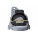 ULEI DE MOTOR PERNĂ ELECTRICĂ ENG.TDI AUDI A4 (8W) 2015-, A5 (F5) 16- /LE 8W0199371AT