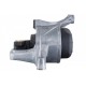 ULEI DE MOTOR PERNĂ ELECTRICĂ ENG.TDI AUDI A4 (8W) 2015-, A5 (F5) 16- /LE 8W0199371AT