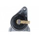 ULEI DE MOTOR PERNĂ ELECTRICĂ ENG.TDI AUDI A4 (8W) 2015-, A5 (F5) 16- /LE 8W0199371AT
