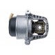 ULEI DE MOTOR PERNĂ ELECTRICĂ ENG.TDI AUDI A4 (8W) 2015-, A5 (F5) 16- /LE 8W0199371AT