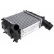 INTERCOOLER RENAULT TWINGO II (CN0_) (10-) 1.5 DCI (DIESEL) 144613211R