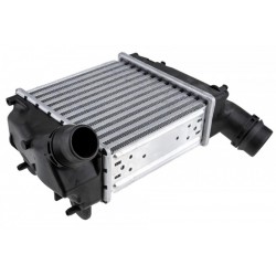 INTERCOOLER RENAULT TWINGO II (CN0_) (10-) 1.5 DCI (DIESEL) 144613211R