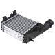 INTERCOOLER RENAULT TWINGO II (CN0_) (10-) 1.5 DCI (DIESEL) 144613211R