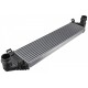 INTERCOOLER VOLVO S60 II (134) (15-) T2, T3, T4, D2, D3, V40 (525, 526) (15-) T2, T3, D2, D3, V60 (155, 157) (15-) T2, T3, D2,