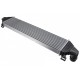 INTERCOOLER VOLVO S60 II (134) (15-) T2, T3, T4, D2, D3, V40 (525, 526) (15-) T2, T3, D2, D3, V60 (155, 157) (15-) T2, T3, D2,
