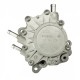 Pompa de vid BOSCH 03G145209 - REGENERATED AUDI A3, A4, A6,SEAT ALTEA, LEON, TOLEDO,SKODA OCTAVIA,VW GOLF, JETTA, PASSAT,