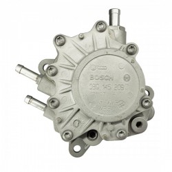 Pompa de vid BOSCH 03G145209 - REGENERATED AUDI A3, A4, A6,SEAT ALTEA, LEON, TOLEDO,SKODA OCTAVIA,VW GOLF, JETTA, PASSAT,