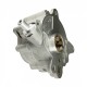 Pompa de vid BOSCH 03G145209 - REGENERATED AUDI A3, A4, A6,SEAT ALTEA, LEON, TOLEDO,SKODA OCTAVIA,VW GOLF, JETTA, PASSAT,