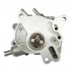 Pompa de vid BOSCH 03G145209 - REGENERATED AUDI A3, A4, A6,SEAT ALTEA, LEON, TOLEDO,SKODA OCTAVIA,VW GOLF, JETTA, PASSAT,