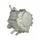 Pompa de vid BOSCH 03G145209 - REGENERATED AUDI A3, A4, A6,SEAT ALTEA, LEON, TOLEDO,SKODA OCTAVIA,VW GOLF, JETTA, PASSAT,