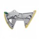 Kituri de tensionare AUDI A2,SEAT Arosa, Cordoba, Ibiza III, Ibiza IV, Ibiza IV SC,SKODA Fabia I, Fabia II, Roomster,VW Fox,