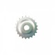 Kituri de tensionare AUDI A2,SEAT Arosa, Cordoba, Ibiza III, Ibiza IV, Ibiza IV SC,SKODA Fabia I, Fabia II, Roomster,VW Fox,