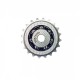 Kituri de tensionare AUDI A2,SEAT Arosa, Cordoba, Ibiza III, Ibiza IV, Ibiza IV SC,SKODA Fabia I, Fabia II, Roomster,VW Fox,