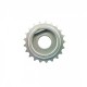Kituri de tensionare AUDI A2,SEAT Arosa, Cordoba, Ibiza III, Ibiza IV, Ibiza IV SC,SKODA Fabia I, Fabia II, Roomster,VW Fox,